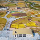 평택시 농민회관 이미지