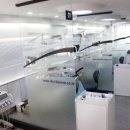 바른이 치과교정과 치과의원 이미지