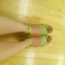 더팩토리 이미지