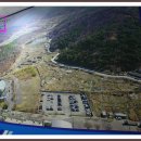 대구광역시 신청사  이미지