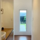 나름의 고요 이미지