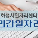 티티에스(주) 이미지