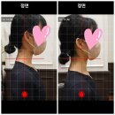 CU 지행역프라자점 | #동두천 필라테스 3월 이벤트 ㅣ 봄처럼 가볍게, 내 몸을 위한 3월 혜택.