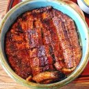 삼일대로10길 이미지