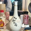 한국토종씨앗박물관 | 🍎예산 3일차🍏(예산샌드, 지니스램프, 엘피에 빠지다, 고로컬, 옛날순대국밥, 한국토종씨앗박물관)