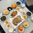 황칠나라 풍년옥 이미지