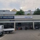 공단공업사 이미지