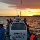 안면민박 이미지