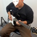 김현준음악학원
