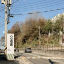 묵현로 | 남양주 소파 매장 무인오데르 소파 방문후기 이용팁