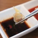 조조칼국수죽전점 이미지