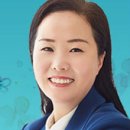 쌍용서점 네이버블로그