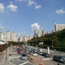 사평대로 이미지