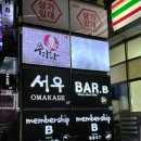 세븐일레븐광주중앙점 이미지