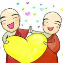 인정(人情) 이미지