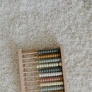 미래연학원 | 우리 아이 수학 고민 끝 노원구 스카이미래연수학학원 본관