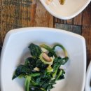 호박 샤브샤브 칼국수 이미지