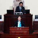 성남축산 이미지