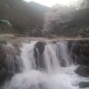 백운산민박 이미지