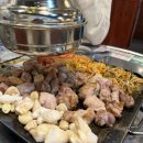 태창가방 이미지