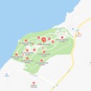 연오랑파크 풀빌라 | 연오랑과 세오녀 테마공원(포항 가볼만한 곳5/4)