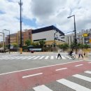 동탄대로4길R 이미지