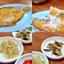 멧돌방식당 이미지