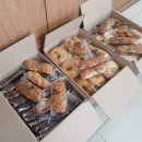 이학순베이커리 - 파주시 | 이학순베이커리