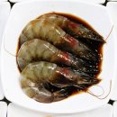 용궁횟집 이미지