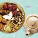 배나무한의원 이미지