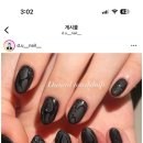 네일디유 이미지