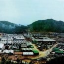 동명상사