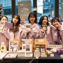 영화자원 이미지