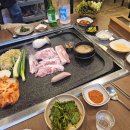 자연 이(e) 래 이미지