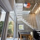 메종드유유 이미지