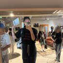 백현야구장 | 백현 팝업 스토어 &#39;Hello, World&#39; 후기(라 쓰고 방탈출이라 읽는다)