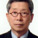 사단법인 대전미술사랑 이미지