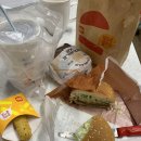 더벤티군산디오션점 이미지