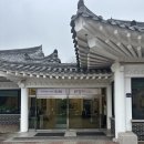 [경주] 석하한정식｜경주 충효동 정갈한 한정식 후기 특선 한정식 추천