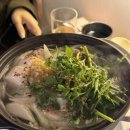 마루미디어 네이버블로그