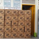 남양세탁소 이미지