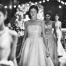 호텔 르메르 이미지