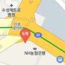 수성연세치과의원 이미지