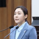 신아의원 이미지