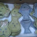 소태초교 병설유치원 이미지