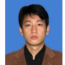 금원인력개발 이미지