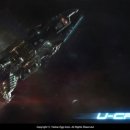 유크스토리 이미지