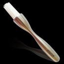 All-Purpose Silicone Basting Brush $4.24 이미지