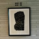 넘버25호텔(No25Hotel) 이미지