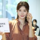 KT 이미지